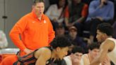 Clemson brings in a second big man from transfer portal