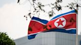 US government targets North Korea's illicit IT workforce with new sanctions
