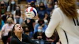 What to watch for in the 2022 Arizona high school volleyball season