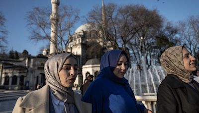 Turquie: les ONG féministes s'insurgent contre un nouveau recul des droits des femmes