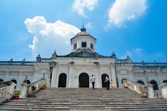 Rangpur, Bangladesh