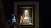 Caravaggio quase vendido por engano entra em exposição no Museu do Prado