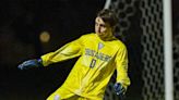 Cathedral boys soccer undefeated with only one opposing goal scored