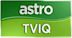 Astro TVIQ