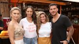 Jax Taylor on Kristen Doute Friendship: ‘Depends on the Day’