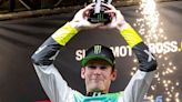 Adam Cianciarulo brings his up-and-down dirt-bike career to an end; what's next?