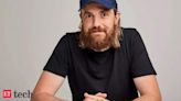 Sydney-headquartered Atlassian will pursue M&A as a growth model: CEO