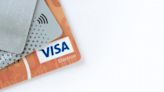 Visa CEO Alfred F. Kelly Jr, Incidental To Its Digital Shift Retires, Names New Chief