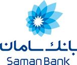 Saman Bank