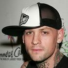 Benji Madden