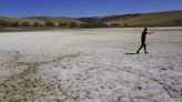 El Gobierno tunecino decreta racionalizar el consumo de agua en el sector público