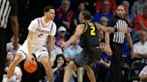 From MVP to DNP: Florida believes guard Riley Kugel 'will respond the right way' after benching