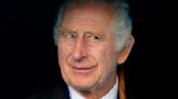 What to know about King Charles III’s coronation