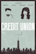 Credit Union: The Musical