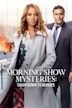 Morning Show Mysteries: A Murder in Mind