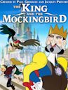 The King and the Mockingbird