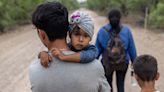 Grandmothers, grandchildren separated at border, despite U.S. move to reunite migrant families