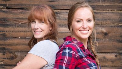 HGTV’s Good Bones to Return for Surprise ‘Limited Season’ — Find Out When