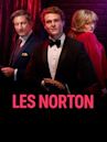 Les Norton (TV series)
