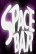 Spacebar