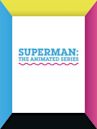 Superman: la serie animada