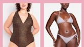 The Absolute Best Swimsuits for Curvy Women, According to Curvy Women and Stylists