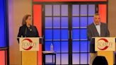 Doherty vs. Coute: TV forum harsh battle between Taunton-Easton state rep candidates