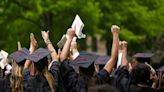 Parents: 7 ways to help your college graduate face the real world