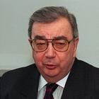 Yevgeny Primakov