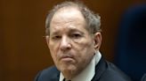 Why Harvey Weinstein's Rape and Sex Assault Convictions Were Overturned — and Will Prosecutors Retry Case?