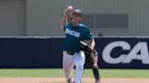 What channel is UNCW baseball vs Georgia Tech on today? NCAA Tournament time, TV, streaming