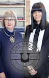 The Great British Sewing Bee - Season 3