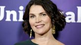 British actor Julia Ormond sues Harvey Weinstein for sexual assault and battery