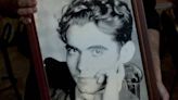¿Quién mató realmente a García Lorca y por qué?
