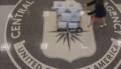 Exanalista de la CIA acusada de trabajar para Corea del Sur