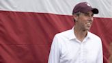 How Much is Beto O’Rourke Worth As He Runs For Governor of Texas?