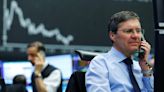 Germany stocks mixed at close of trade; DAX down 0.10% By Investing.com
