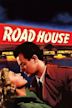 Road House