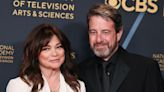Valerie Bertinelli Describes 'Butterflies' from Doing Long Distance with Mike Goodnough (Exclusive)