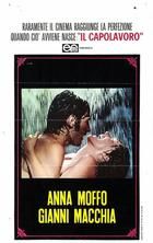 Una storia d'amore (1969 film)