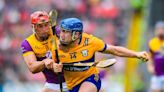 Eddie Brennan: Clare will have to go into death zone against Kilkenny, while Cork must go through hell against Limerick