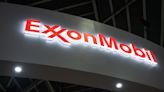 Guyana Takes Exxon to Court Over Misstated Value of Equipment