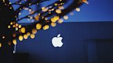 Rivals Apple and Meta Platforms reportedly discussing generative AI partnership - SiliconANGLE