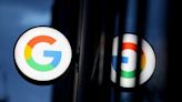 DOJ poised to sue Google over digital ad market dominance - Bloomberg News