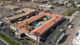 Neighborhood Ventures gets rezoning to convert Mesa hotel into apartments - Phoenix Business Journal