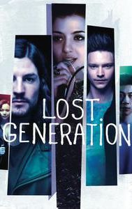Lost Generation