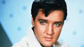 Elvis Presley’s Childhood Home Is Up for Auction