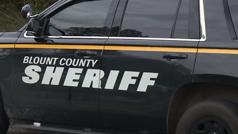 Blount County child predator sting operations leads to 12 arrests