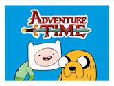 Adventure Time