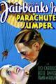 Parachute Jumper